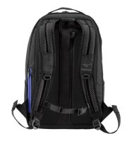 Рюкзак Mizuno Backpack Waso 20L