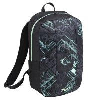 Рюкзак Mizuno Backpack Waso 25L