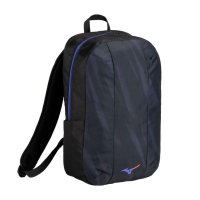 Рюкзак Mizuno Backpack Waso 25L