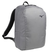 Рюкзак Mizuno Backpack Waso 30L