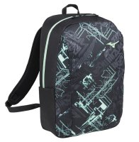 Рюкзак Mizuno Backpack Waso 30L
