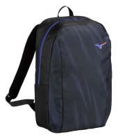 Рюкзак Mizuno Backpack Waso 30L