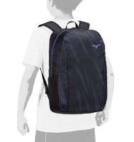 Рюкзак Mizuno Backpack Waso 30L
