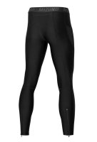 Тайтсы Mizuno BG3000 Long Tight