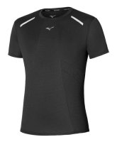 Футболка Mizuno DryAeroFlow Tee