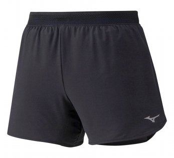 Mizuno running best sale a1 mens birch