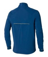 Куртка Mizuno Premium Warm Jacket