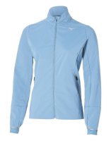 Куртка Mizuno Premium Warm Jacket W