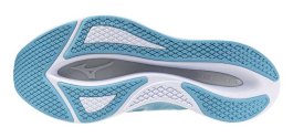 Кроссовки Mizuno Wave Rebellion Flash 2