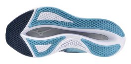 Кроссовки Mizuno Wave Rebellion Flash 2 W