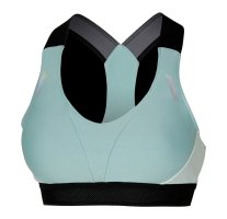 Бра Mizuno Tech High Support Bra W