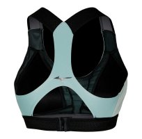 Бра Mizuno Tech High Support Bra W