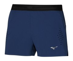 Шорты Mizuno Tech Light 3.5 Short