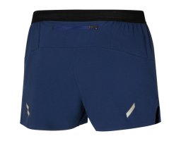 Шорты Mizuno Tech Light 3.5 Short