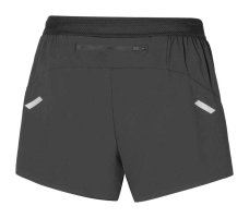 Шорты Mizuno Tech Light Split 3.5 Short W