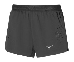 Шорты Mizuno Tech Light Split 3.5 Short W