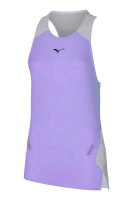 Майка Mizuno Tech Light Tank W