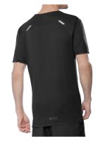 Футболка Mizuno Tech Light Tee