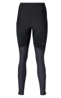 Тайтсы Mizuno Tech Thermal Charge Long Tight W