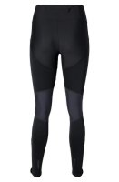 Тайтсы Mizuno Tech Thermal Charge Long Tight W