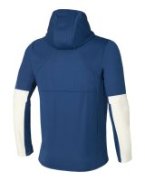 Куртка Mizuno Thermal Charge BT Jacket