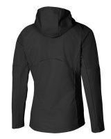 Куртка Mizuno Thermal Charge BT Jacket W