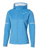 Куртка Mizuno Thermal Charge BT Jacket W