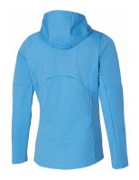 Куртка Mizuno Thermal Charge BT Jacket W