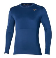 Кофта Mizuno Thermal Charge BT L