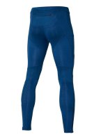 Тайтсы Mizuno Thermal Charge BT Tight