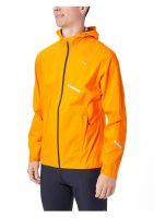 Куртка Mizuno Waterproof 20K ER Jacket