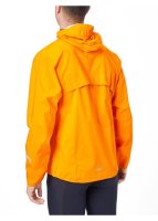 Куртка Mizuno Waterproof 20K ER Jacket