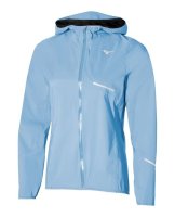 Куртка Mizuno Waterproof 20K ER Jacket W