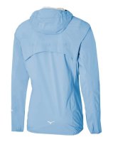 Куртка Mizuno Waterproof 20K ER Jacket W