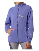 Куртка Mizuno Waterproof 20K ER Jacket W