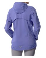Куртка Mizuno Waterproof 20K ER Jacket W