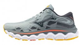 Кроссовки Mizuno Wave Horizon 7 W