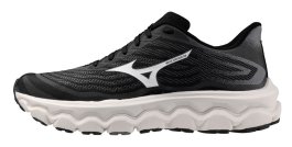 Кроссовки Mizuno Wave Horizon 8
