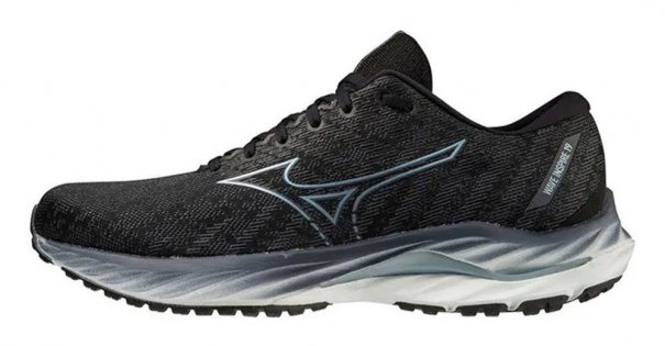 Mizuno running a3 hot sale 2014