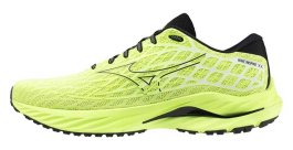 Кроссовки Mizuno Wave Inspire 20