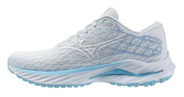 Кроссовки Mizuno Wave Inspire 20 W