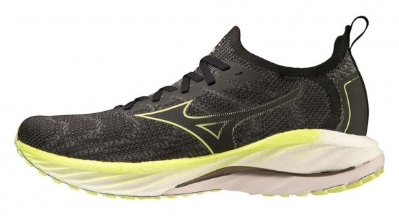 Mizuno running 2024 a3 olive