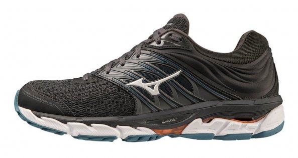 Mizuno paradox deals 2 men's