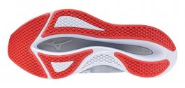 Кроссовки Mizuno Wave Rebellion Flash 2 W