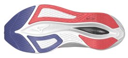 Кроссовки Mizuno Wave Rebellion Flash 3