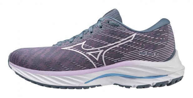 Mizuno running store a3 womens birch