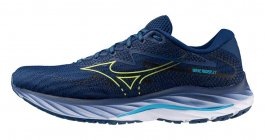 Кроссовки Mizuno Wave Rider 27