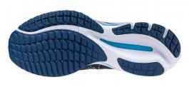 Кроссовки Mizuno Wave Rider 27