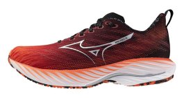 Кроссовки Mizuno Wave Rider 28