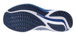 Кроссовки Mizuno Wave Rider 28